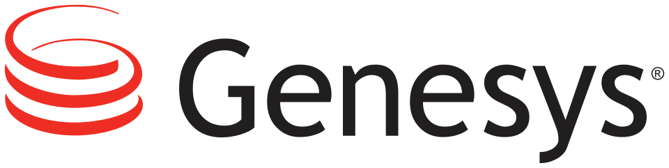 Genesys