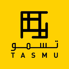 TASMU Platform