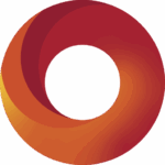 DDN