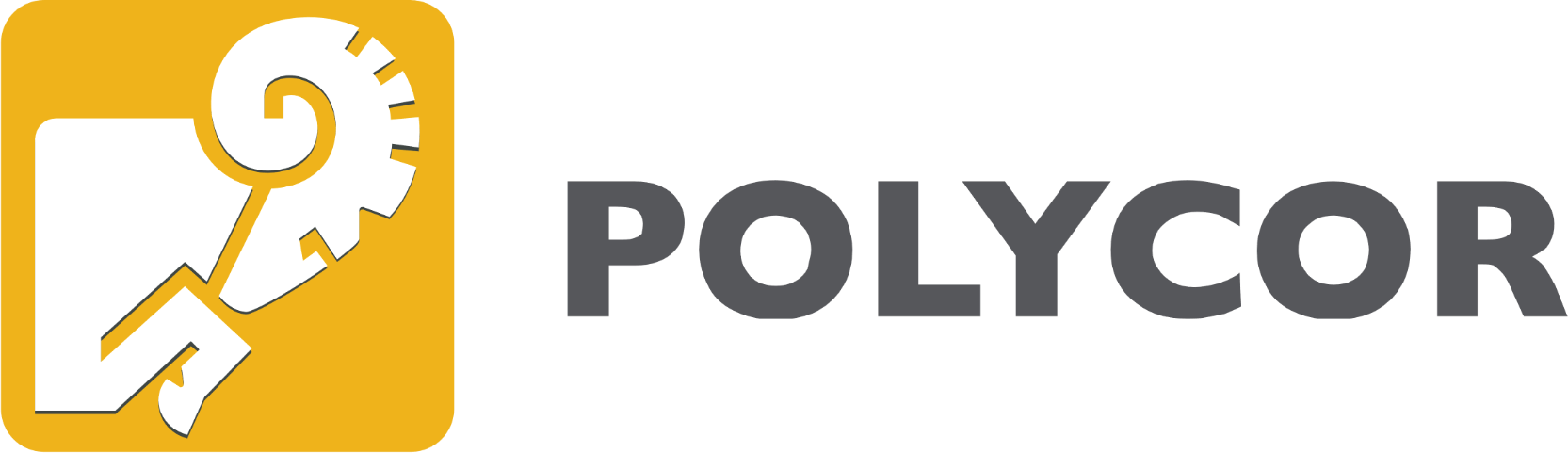 Polycor