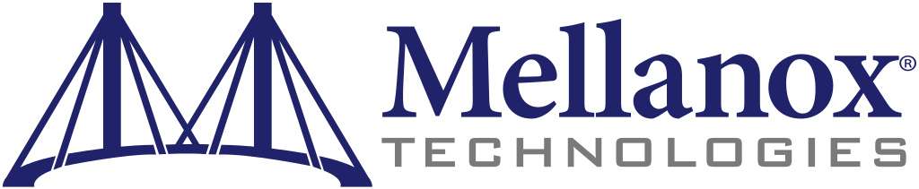 Mellanox Technologies