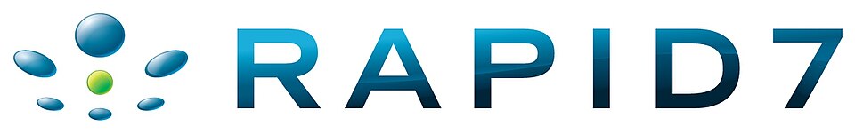 Rapid7