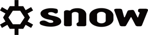 Snow Software
