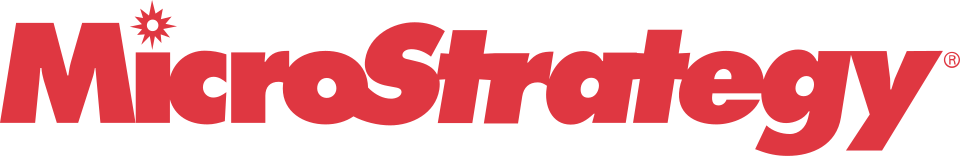 MicroStrategy