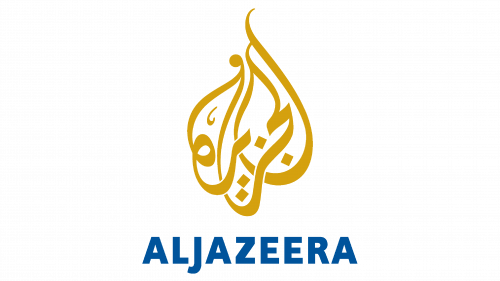 Al Jazeera