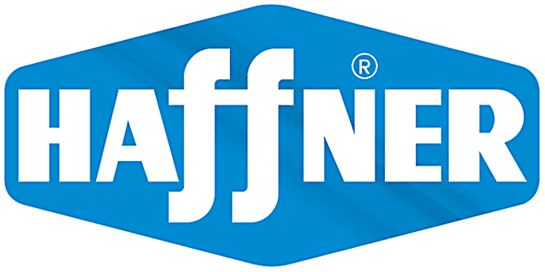 Haffner