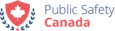 Public Safety Canada