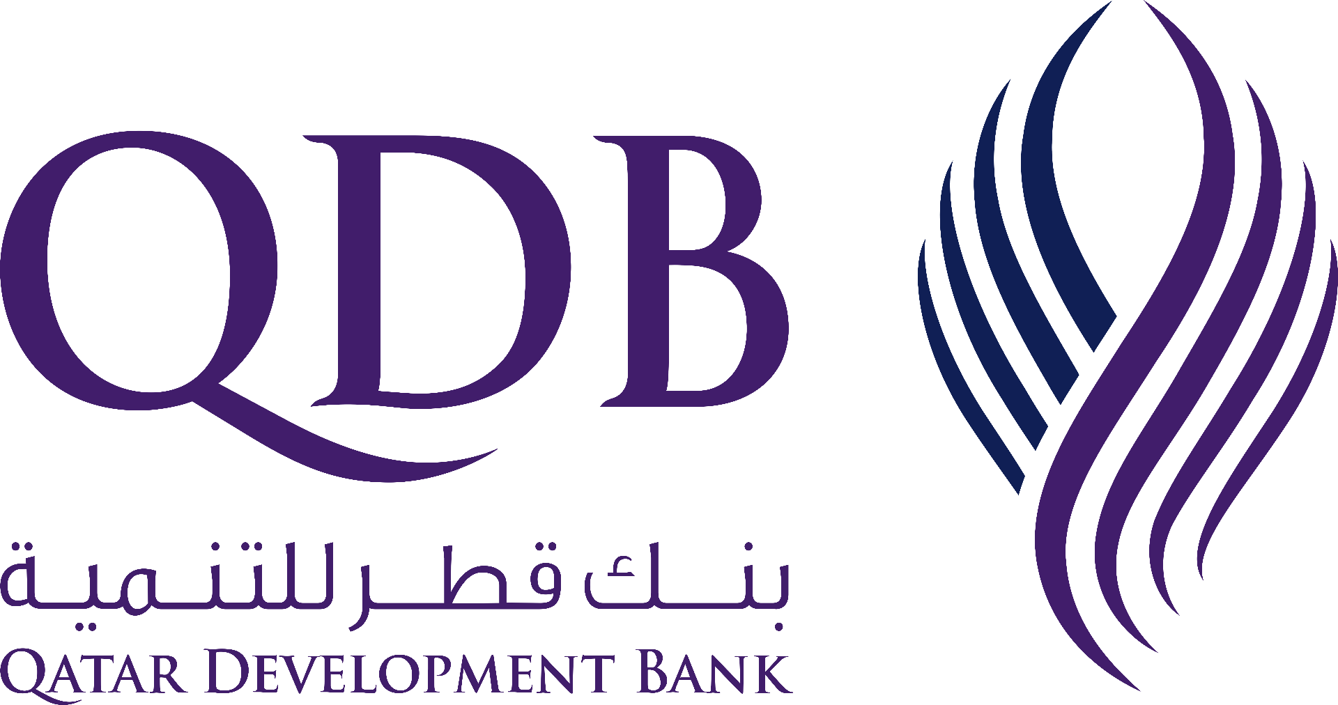 Qatar Development Bank