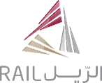 Qatar Rail