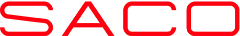 SACO