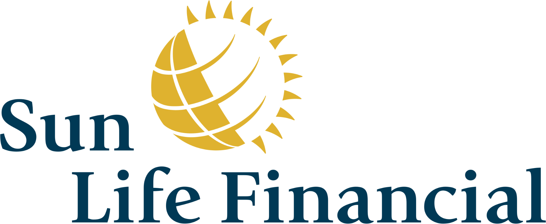 Sun Life Financial
